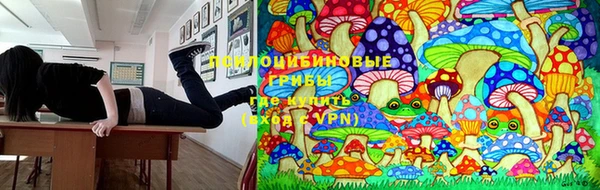 твердый Абдулино