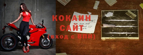 винт Осинники