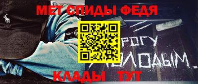 кокс Свободный