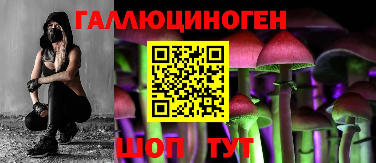 Псилоцибиновые грибы MAGIC MUSHROOMS Фурманов